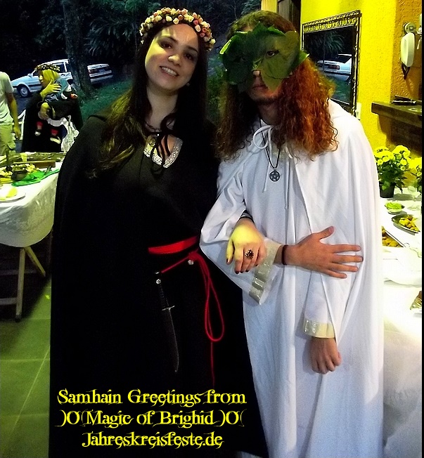 hexen initiation, witches initiation,