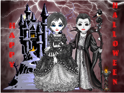 vampiere