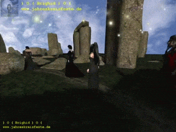 witchcraft spells