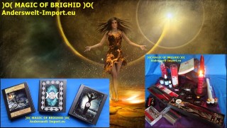 hexenzauber, liebeszauber, love spells