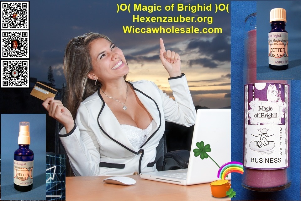 better business brighid.jpg