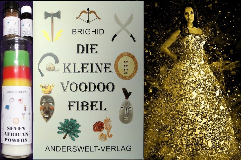 voodoo fibel seven african powers l2.jpg